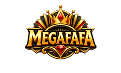 situs fortune slot